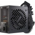 SeaSonic Core BC-650 650W ATX 3.1 (SRP-CBC651-A5A51JF)