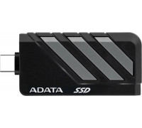 SSD ADATA SC735 2TB Black (SC735-2000G-CCBK/GY)