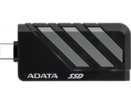 SSD ADATA SC735 2TB Black (SC735-2000G-CCBK/GY)