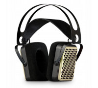 Avantone PLANAR II Creme 