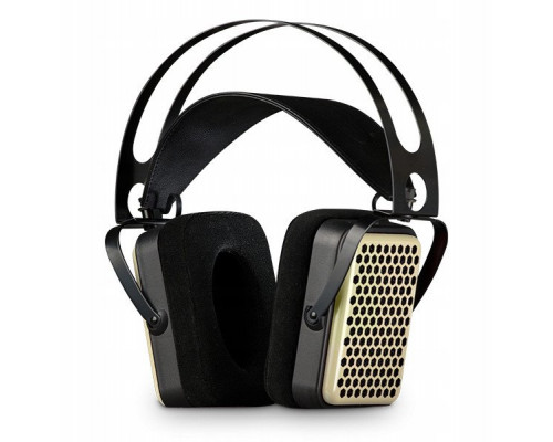 Avantone PLANAR II Creme 