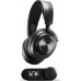 SteelSeries Arctis Nova Pro Wireless X Black (61521)