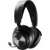 SteelSeries Arctis Nova Pro Wireless X Black (61521)