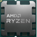 AMD Ryzen 5 7600X, 4.7 GHz, 32 MB, BOX (100-100000593WOF)