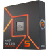 AMD Ryzen 5 7600X, 4.7 GHz, 32 MB, BOX (100-100000593WOF)