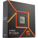 AMD Ryzen 5 7600X, 4.7 GHz, 32 MB, BOX (100-100000593WOF)