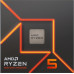 AMD Ryzen 5 7600X, 4.7 GHz, 32 MB, BOX (100-100000593WOF)