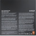 AMD Ryzen 5 7600X, 4.7 GHz, 32 MB, BOX (100-100000593WOF)