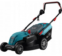 Knner & Shnen 42LM (KS42LM)