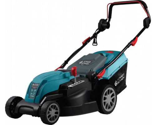 Knner & Shnen 42LM (KS42LM)