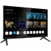 SENCOR SLE 24S830MB 24" TV HD Ready