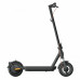 Xiaomi Electric Scooter 5 EU