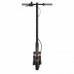 Xiaomi Electric Scooter 5 EU