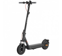 Xiaomi Electric Scooter 5 EU