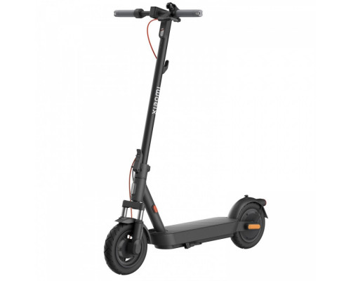 Xiaomi Electric Scooter 5 EU