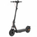 Xiaomi Electric Scooter 5 EU