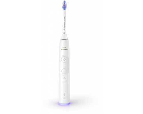 Philips Sonicare HX7400/01 White