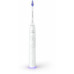 Philips Sonicare HX7400/01 White
