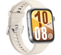 Smartwatch Huawei Watch Fit 4 Beige (55020EYL)