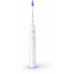 Philips Sonicare 6500 HX7410/02 White
