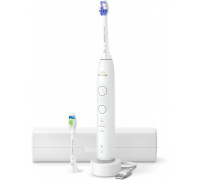 Philips Sonicare 6500 HX7410/02 White