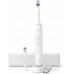 Philips Sonicare 6500 HX7410/02 White