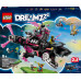 LEGO DREAMZzz Nightmare Shark Submarine (71500)