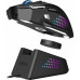 MSI Versa Pro Wireless Plus Mouse Dock Pro (S12-4301370-CLA)
