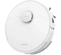 Dreame D20 Pro White