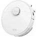 Dreame D20 Pro White