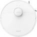 Dreame D20 Pro White