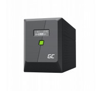 UPS Green Cell PowerProof 1500VA (UPSLP1050)