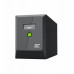 UPS Green Cell PowerProof 1500VA (UPSLP1050)