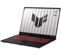 ASUS TUF Gaming A16 (2025) FA608UM-QT013W