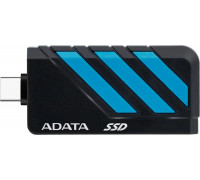 ADATA SC735 1TB Black-Blue (SC735-1000G-CCBK/BU)