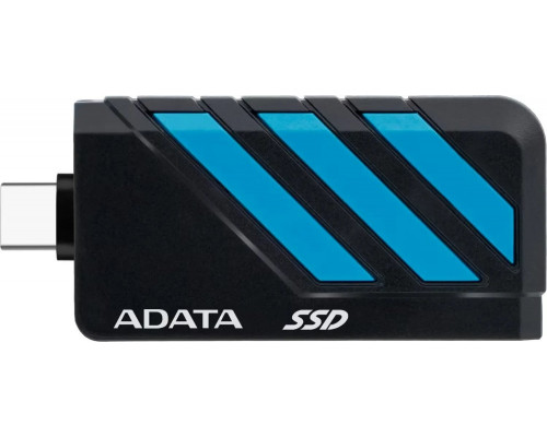 ADATA SC735 1TB Black-Blue (SC735-1000G-CCBK/BU)