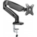 Montis Desk Monitor Mount 13"–32" Elbrus (MT014)