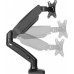Montis Desk Monitor Mount 13"–32" Elbrus (MT014)