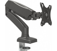 Montis Desk Monitor Mount 13"–32" Elbrus (MT014)