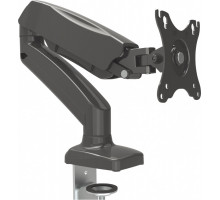 Montis Desk Monitor Mount 13"–32" Elbrus (MT014)