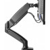 Montis Desk Monitor Mount 13"–32" Elbrus (MT014)