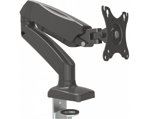 Montis Desk Monitor Mount 13"–32" Elbrus (MT014)