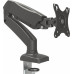Montis Desk Monitor Mount 13"–32" Elbrus (MT014)