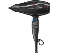 BaByliss PRO BAB6980IE