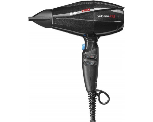 BaByliss PRO BAB6980IE