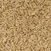 JRS Cats Best Nature Gold 20L
