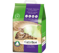 JRS Cats Best Nature Gold 20L