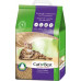 JRS Cats Best Nature Gold 20L