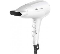 Braun Satin Hair 3 PowerPerfection HD380