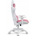 SENSE7 Spellcaster FUKU PU White-Pink